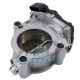 PIECES POUR SYSTEMES DE GESTION MOTEUR